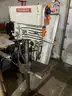 Powermatic Drill Press
