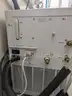 PerkinElmer Optima 7000 DV ICP-OES Spectrometer - Complete System