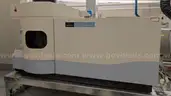 PerkinElmer Optima 7000 DV ICP-OES Spectrometer - Complete System
