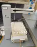 PerkinElmer Optima 7000 DV ICP-OES Spectrometer - Complete System