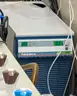 PerkinElmer Optima 7000 DV ICP-OES Spectrometer - Complete System