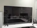 Samsung 2013 Smart TV