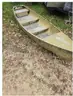 Grumman Canoe