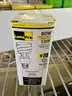 Misc Light Bulbs