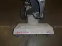 craftsman snow blower- nonworking
