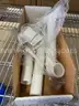 Misc Plumbing Items