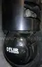 FLIR cameras and componets