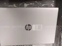 HP Laptops