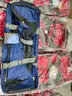 Sleeping Bags and Wheeled Duffel bags