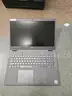 Dell Latitude Laptops, HP Z Monitor, and Miscellaneous Equipment