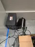 Mixed Electronics Lot – Monitors, Printers, Scanner, Speaker & Misc Equipment (Untested)