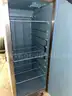 Fryer, Freezer, Refrigerator