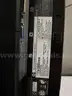 ImageFormula DR-7550C Scanner, HP Monitors (3), ThinkPad Dock & Cables
