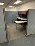 Cubicle Furniture, Desks, Files, Lounge Furniture, and Tables