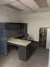 Cubicle Furniture, Desks, Files, Lounge Furniture, and Tables