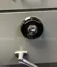 3 filing cabinet safes