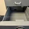 3 filing cabinet safes