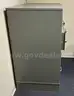 3 filing cabinet safes