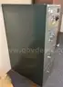 3 filing cabinet safes
