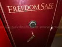 Liberty freedom safe, model LT-23