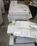 3 Ricoh printer/scanner / copiers