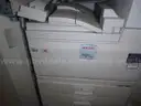 3 Ricoh printer/scanner / copiers