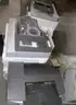3 Ricoh printer/scanner / copiers