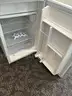 Danby Refrigerator