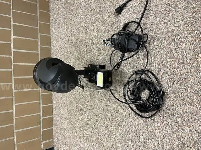 Miscellaneous Computer Accessories and Office Equipment