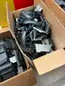 225 Cisco Desk Phones