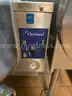 40 gal Steam Kettle