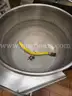 40 gal Steam Kettle