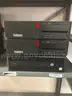 Lenovo & HP Mixed Desktop/Workstation Lot (Qty 6)