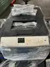 20 - Konica Minolta Bizhub 4700P Printers