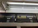 EPAC300 Traffic Signal Controllers