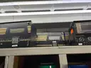 EPAC300 Traffic Signal Controllers