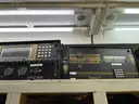 EPAC300 Traffic Signal Controllers