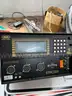 EPAC300 Traffic Signal Controllers