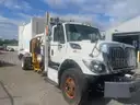 2016 International 7400