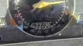 1970 FORD TRACTOR 2000