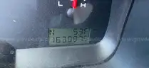 2006 Ford F-150 XLT SuperCrew 4WD