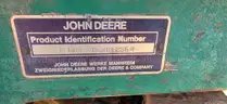 1982 John Deere 2150