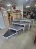 Wenger Versalite Platform System
