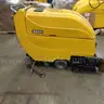 Tomcat 2600 Floor Scrubber