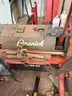 Branick 988 tire changer