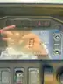 John Deere Gator 625i XUV