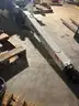 3203 Auto Crane
