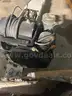 3203 Auto Crane