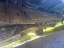 2004 Chevrolet Express
