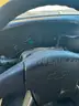 2004 Chevrolet Express